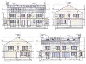 Photo 2- click for photo gallery